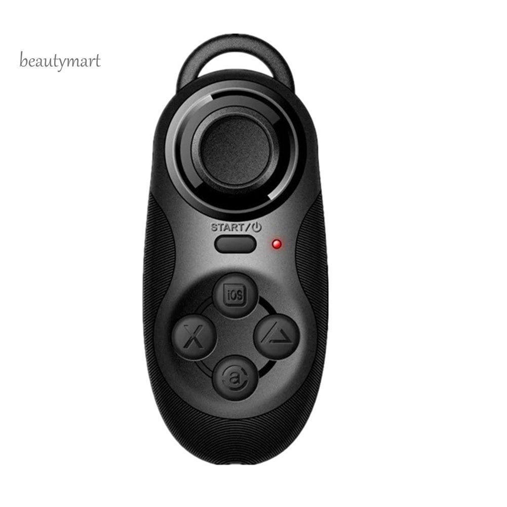 Tay Cầm Chơi Game bluetooth Không Dây beautymartm1 vr Dành Cho ios android