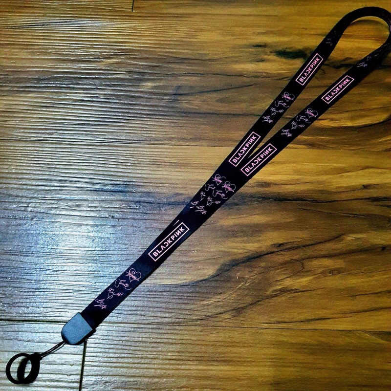 Dây đeo xlim kỷ niệm / xlim v2 / xlim SE / xlim pro