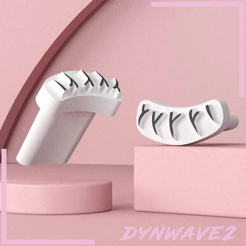 Bộ 2 Con Dấu In Dưới Mi Cho Người Mới Bắt Đầu