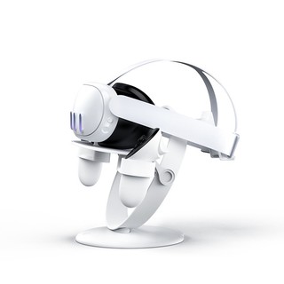 Giá Đỡ Trưng Bày Tai Nghe Cho meta quest 3 vr / meta quest 3 vr