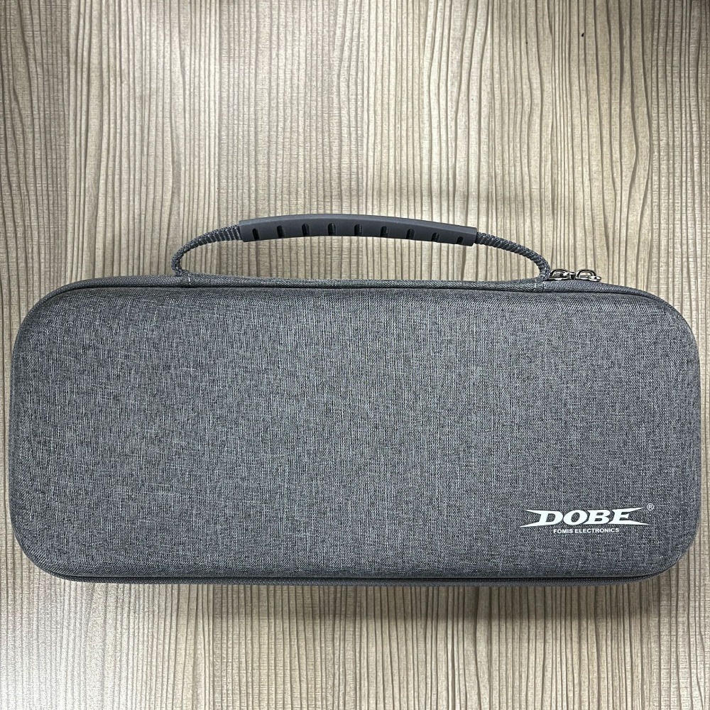 Túi Đựng Bảo Vệ Cho Máy Chơi Game Cầm Tay ps portal