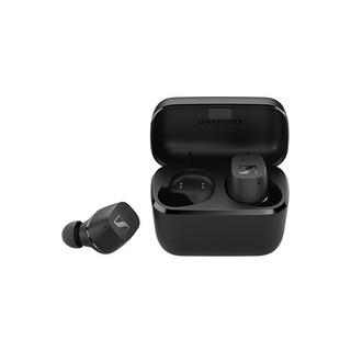 Tai nghe SENNHEISER CX True Wireless