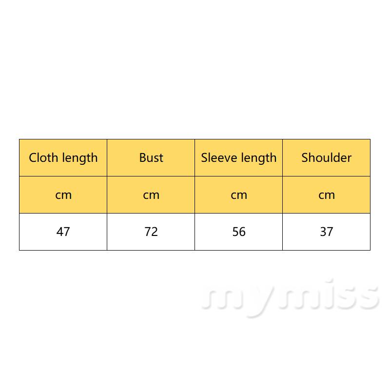 Mymiss1-áo cardigan Dệt Kim Tay Dài Dáng Ôm In Họa Tiết Sọc Màu Tương Phản Có Khóa Kéo Thời Trang Xuân Thu Cho Nữ