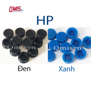 01 núm chuột bàn phím hp elitebook 2540p 2560p 2570p 6440b 6460b 6470b 8440p 8460p 8470p 8440w