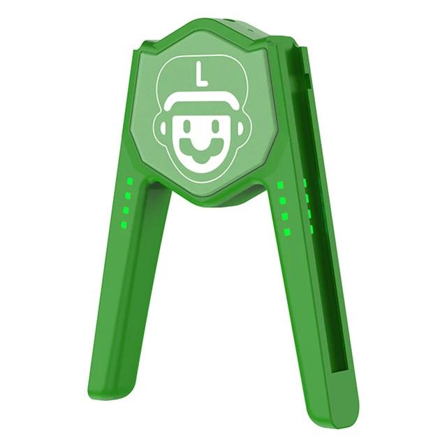 Tay Cầm Chơi game Trái Phải Cho nintendo switch / switch