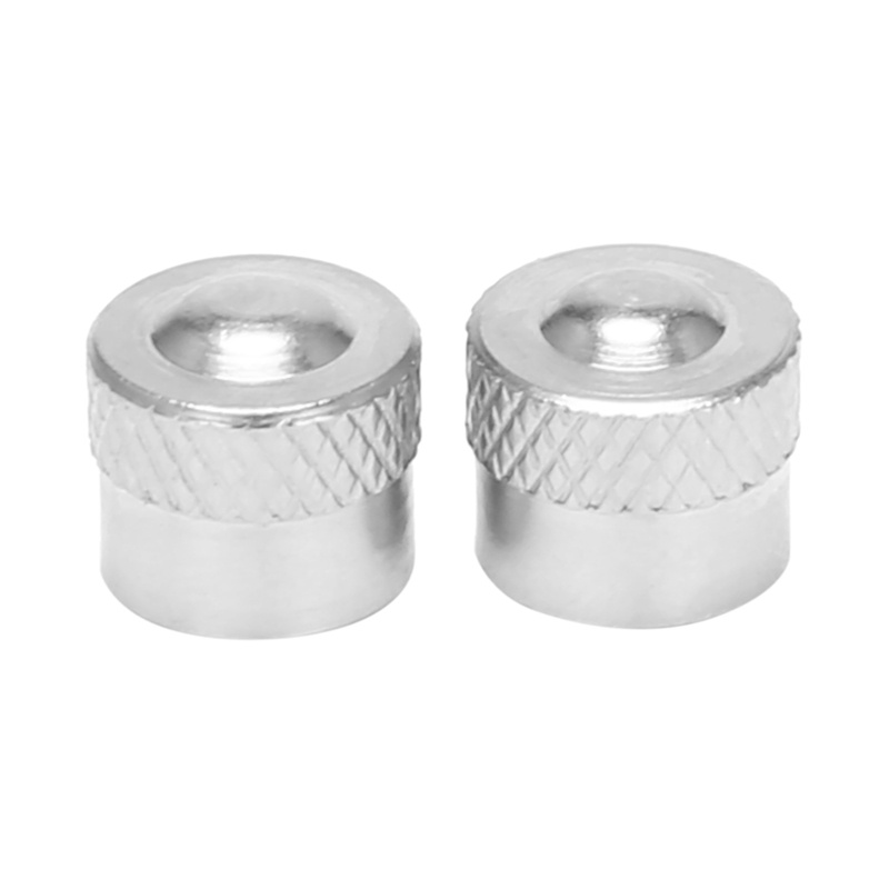 Set 10 Van Bánh Xe Không Ruột Cho Xe scooter Điện xiaomi m365