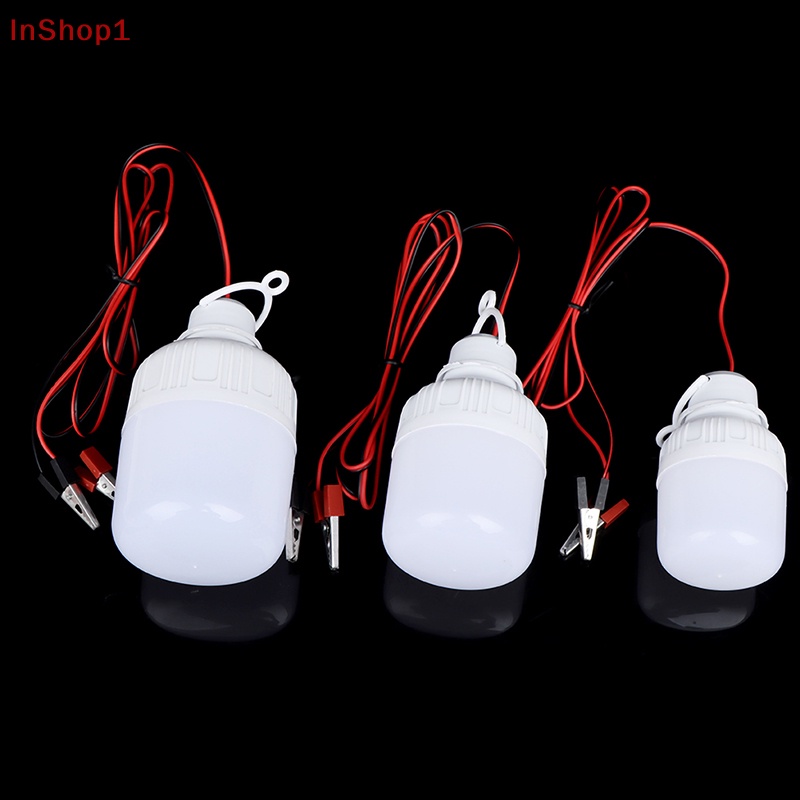 Đèn led Khuếch Đại Âm Thanh 12v 5w 9w 15w