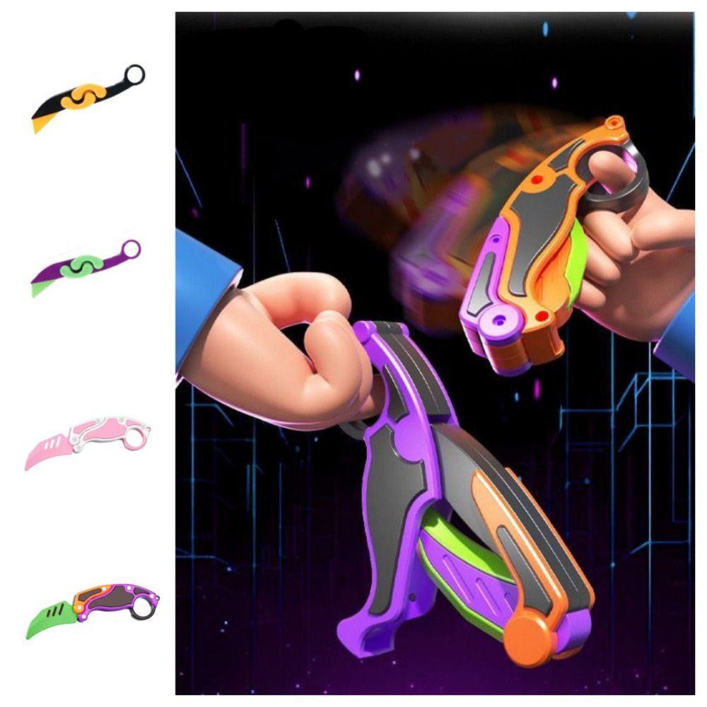 Shanrong Đồ Chơi Cà Rốt 3d Cho halloween