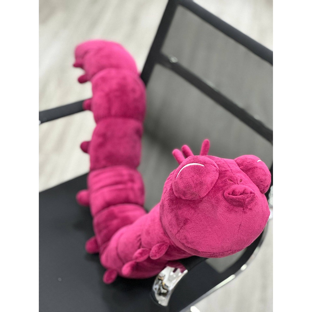 Thú Nhồi Bông Hình jujutsu kaisen fushiguro toji cursed Xoắn Ốc sq2 Làm Quà Tặng Cho Bé