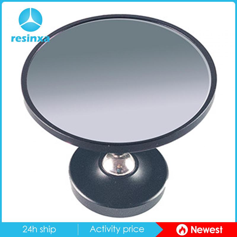 Gương Quan Sát Nhịp Tim Cho Quán Cà Phê / Nhà Bếp