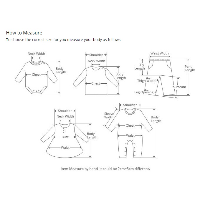 Dễ Thương Quần Tất cotton Lưng Cao Đính Nơ Xinh Xắn Cho Bé Gái