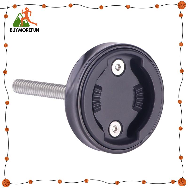 Giá Đỡ Máy Tính Đa Năng Gắn Ghi Đông Xe Đạp