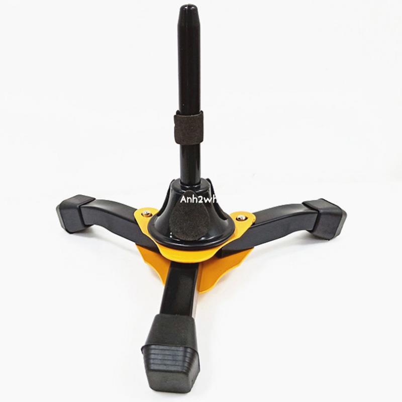 Giá Đỡ Kèn saxophone Cầm Tay Có Thể Gập Lại Cho Kèn soprano clarinet Gió