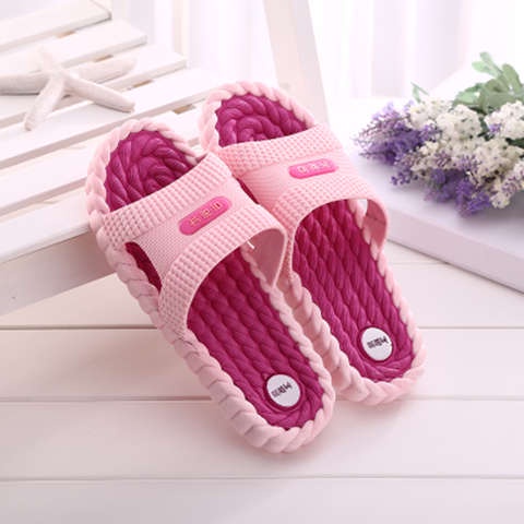 Dép Sandal Khử Mùi Chống Trượt Phong Cách Mới Mùa Hè Cho Nam