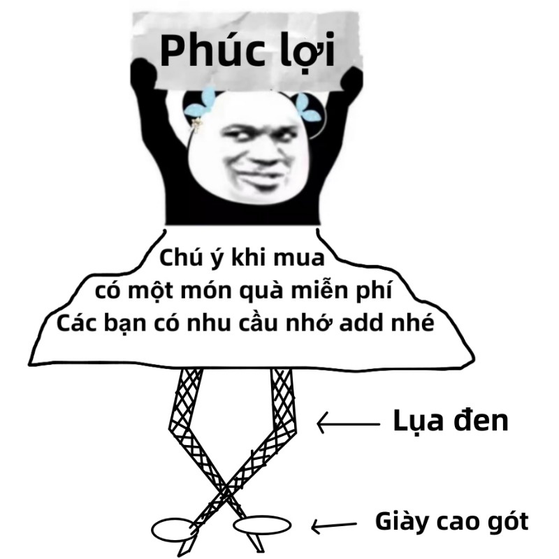 Tai Nghe bluetooth Thông Minh Nâng Cấp Màn Hình led Kèm Pin Sạc Dự Phòng