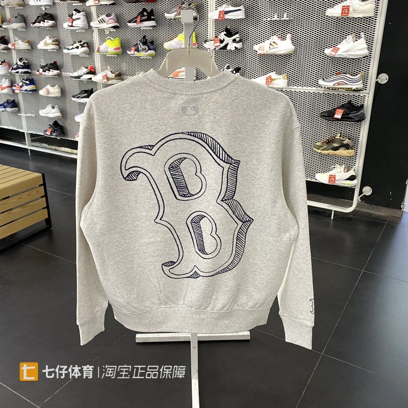 Ny Áo Thun Tay Dài Cổ Tròn In Hình 3amtb0434 Dành Cho Nam Nữ