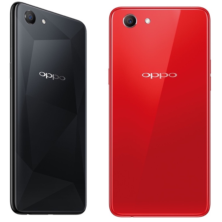 Điện thoại Oppo f7 RAM 4  2 sim hàng siêu chất