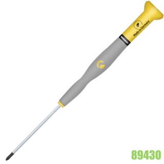 Tô vít bake chống tĩnh điện esd, ph 00 – witte pro 89432