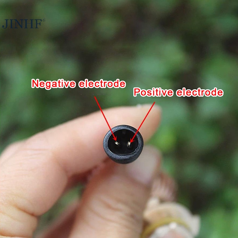 Jinhf Đèn Pha led 12v 9006 / 9012 24w Siêu Sáng Chuyên Dụng Cho Xe Hơi