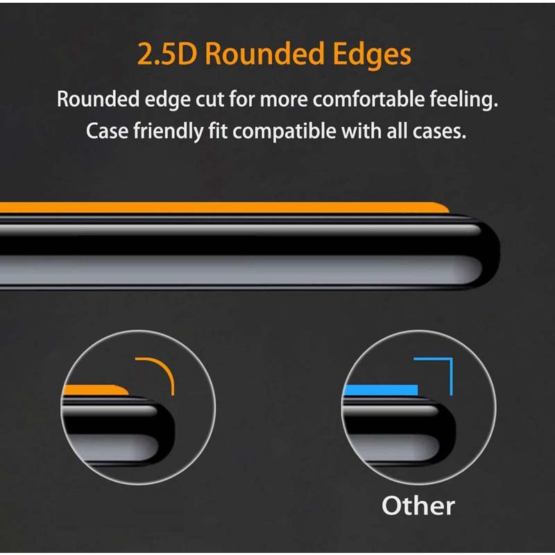 Điện Thoại Ốp Lưng Màu Nhám Cho xiaomi poco c65 f5 pro redmi 13c mi poco f5 pro c65