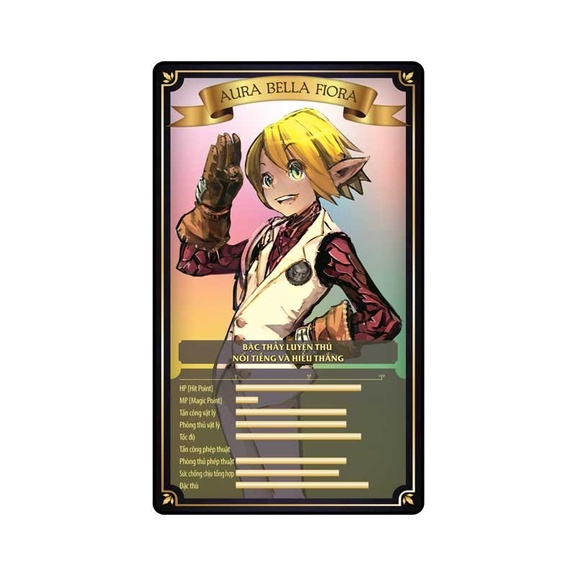 Sách  OVERLORD - Tập 8: Hai Lãnh Đạo - Bản Đặc Biệt - Tặng Kèm Postcard Nhân Vật