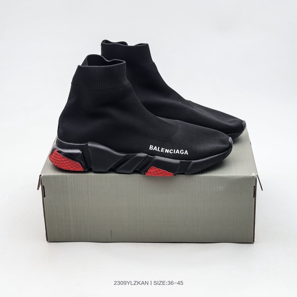 Rey Giày Thể Thao Leo Núi Cổ Cao Thoáng Khí Thoải Mái Size 4