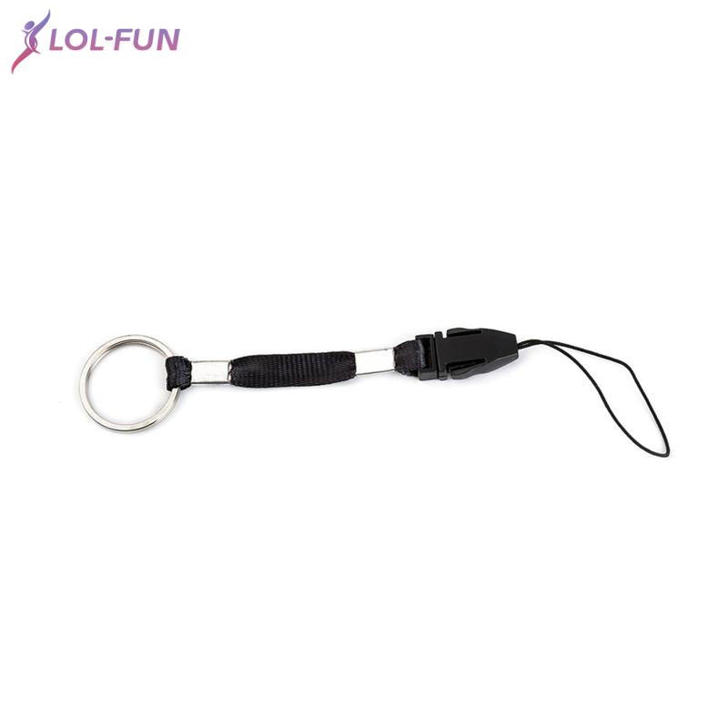 Đèn Pin led mini Cầm Tay Dùng Đi Cắm Trại / Câu Cá / Sân Vườn