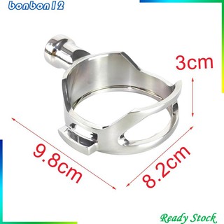 Máy Pha Cà Phê espresso e61 Không Đáy 58mm