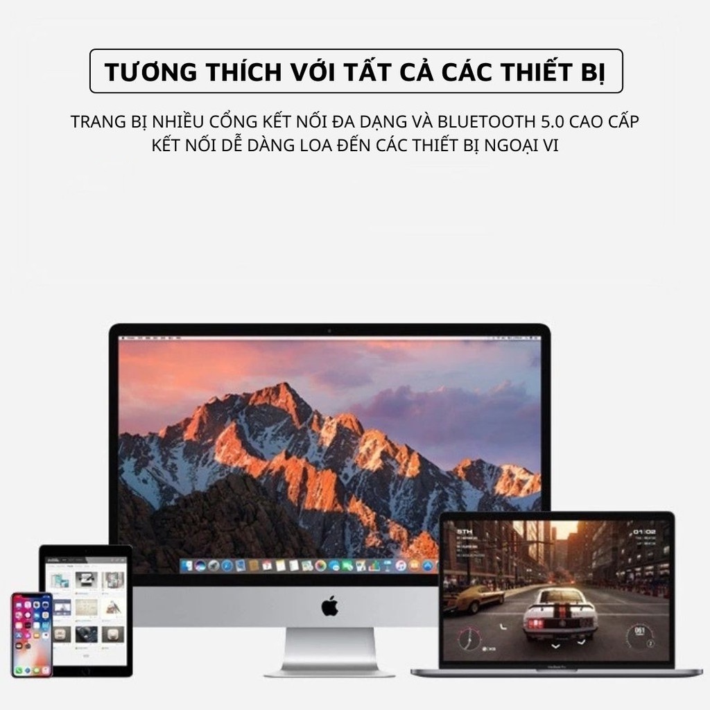 Loa Thanh Soundbar Bluetooth Âm Thanh Vòm 8D BASS BOSEBT-D01 Super Bass 2023 Cho Tivi Máy Tính Laptop PC Điện Thoại