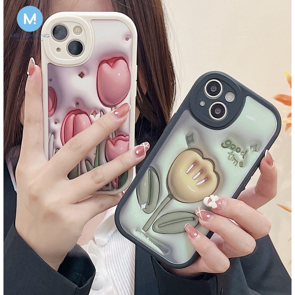 Vivo Ốp Điện Thoại tpu Mềm Cho Vivoy78 y36 y85 y66 y67 y7s y5s y19 v11i v23 v23e s10e s1 v25 v27 v27e Iqooqmeo 4g 5g