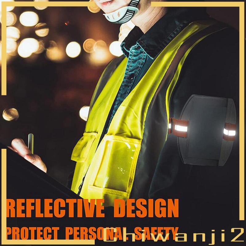 Ngăn Đựng Thẻ id Đeo Cánh Tay / Ngăn Đựng Thẻ / Trượt Tuyết / Băng Cánh Tay