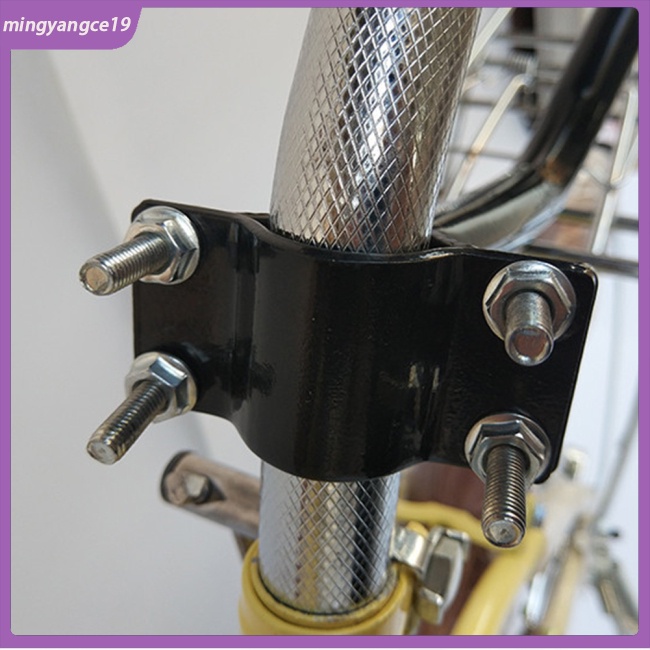 Cod Tay Cầm Chống Trượt Tập Chạy Xe Đạp Cho Trẻ Em Hầu Hết Các Bé