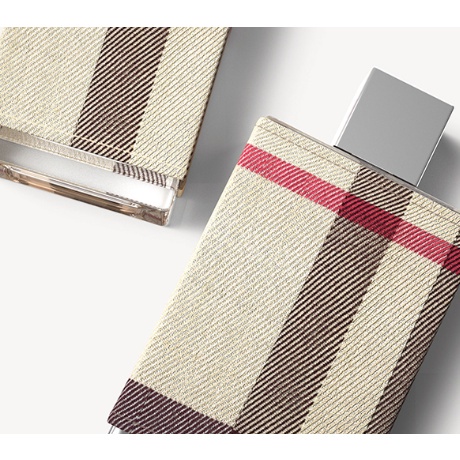 -𝐌𝐨𝐨𝐌𝐨𝐨-  Nước hoa BBR London For Her