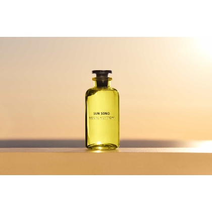 -𝐌𝐨𝐨𝐌𝐨𝐨-  Nước hoa Sun Song