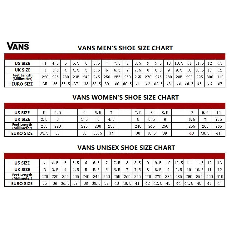 Giày vans Vải canvas Phối 2 Màu Cá Tính zv3z