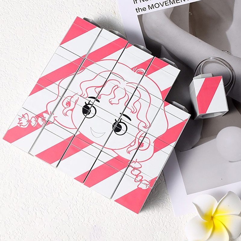 MONJA Gel Sơn Móng Tay Bọt Biển Pat Gradient Tranh Gel Hàng Mới Về Bột Blusher   Kế Móng Tay Ngâm Tắt UV LED Gel Móng Tay 1 Cái * KÍNH