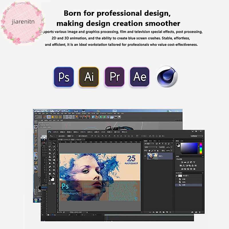 Ổ Cứng Di Động msata ssd 64gb 128gb 512gb Cho Máy Tính laptop vn