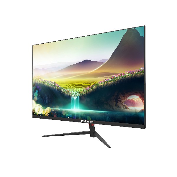 Màn hình Gaming E-DRA EGM27F100 27 inch FullHD 100hz (Hàng Chính Hãng) | BigBuy360 - bigbuy360.vn