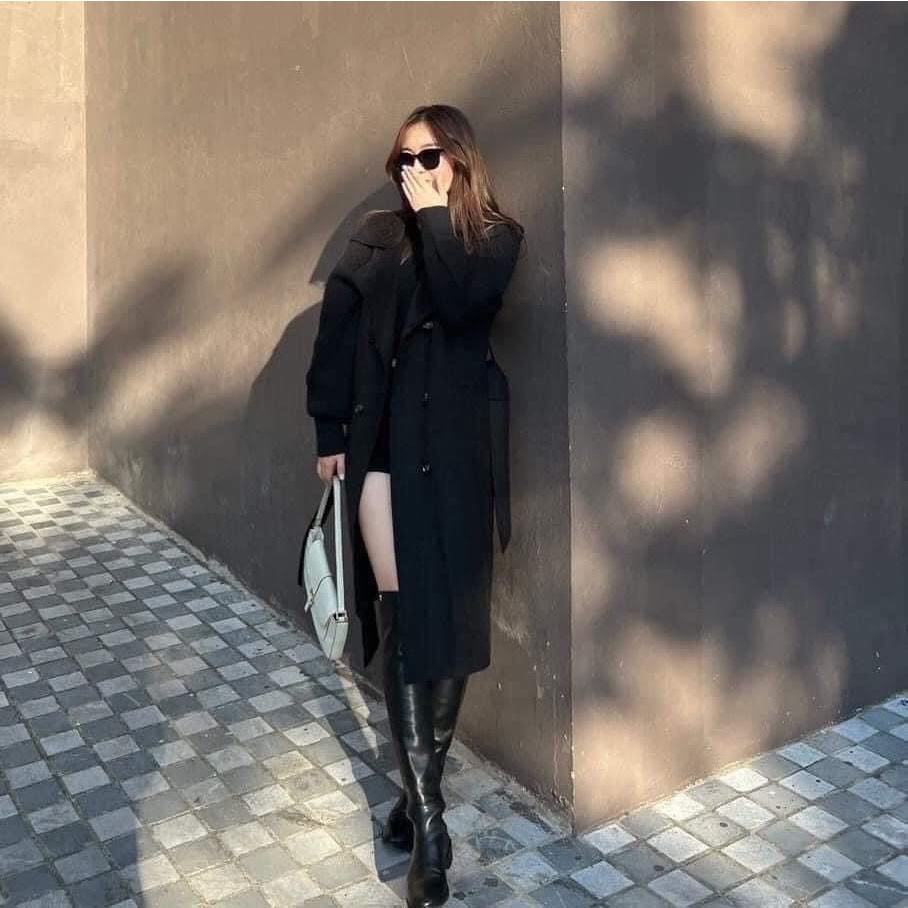 Boots S.t.r.a.d.i.v.a.r.i.u.s