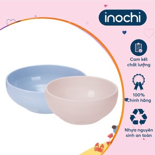 Bát Inochi - Amori (Nhỏ 415 ml/ To 850ml)