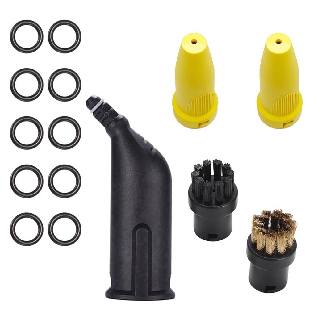 Ống Bơm Hơi Cho Lò Vi Sóng karcher sc2