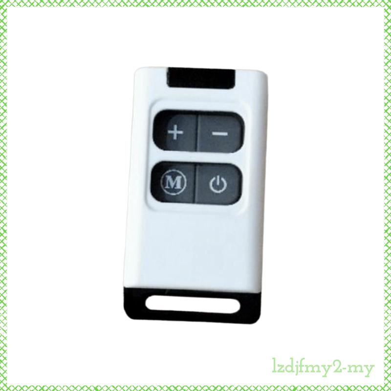 Thiết Bị Sưởi Ấm Điều Khiển Từ Xa Cho Xe Hơi / Xe Tải / Xe Mô Tô