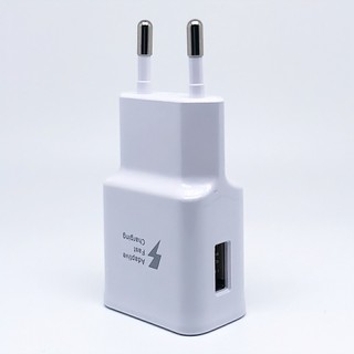 Sạc nhanh Samsung 15W Micro USB/Type C