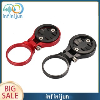 Giá đỡ đồng hồ tốc độ cho xe đạp leo núi