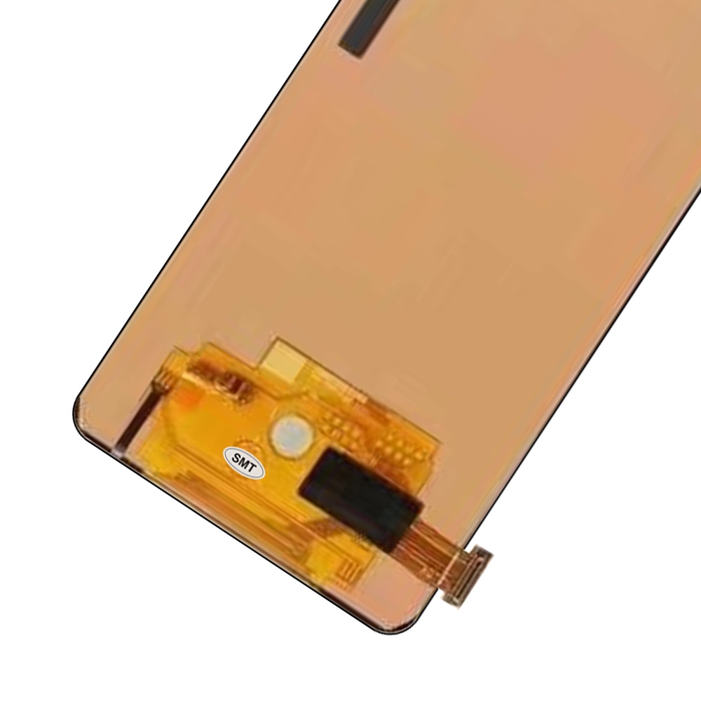 Màn Hình lcd Cảm Ứng Thay Thế Cho samsung galaxy note 10 lite n770 samsung n770f / ds n770f / dsm Cd
