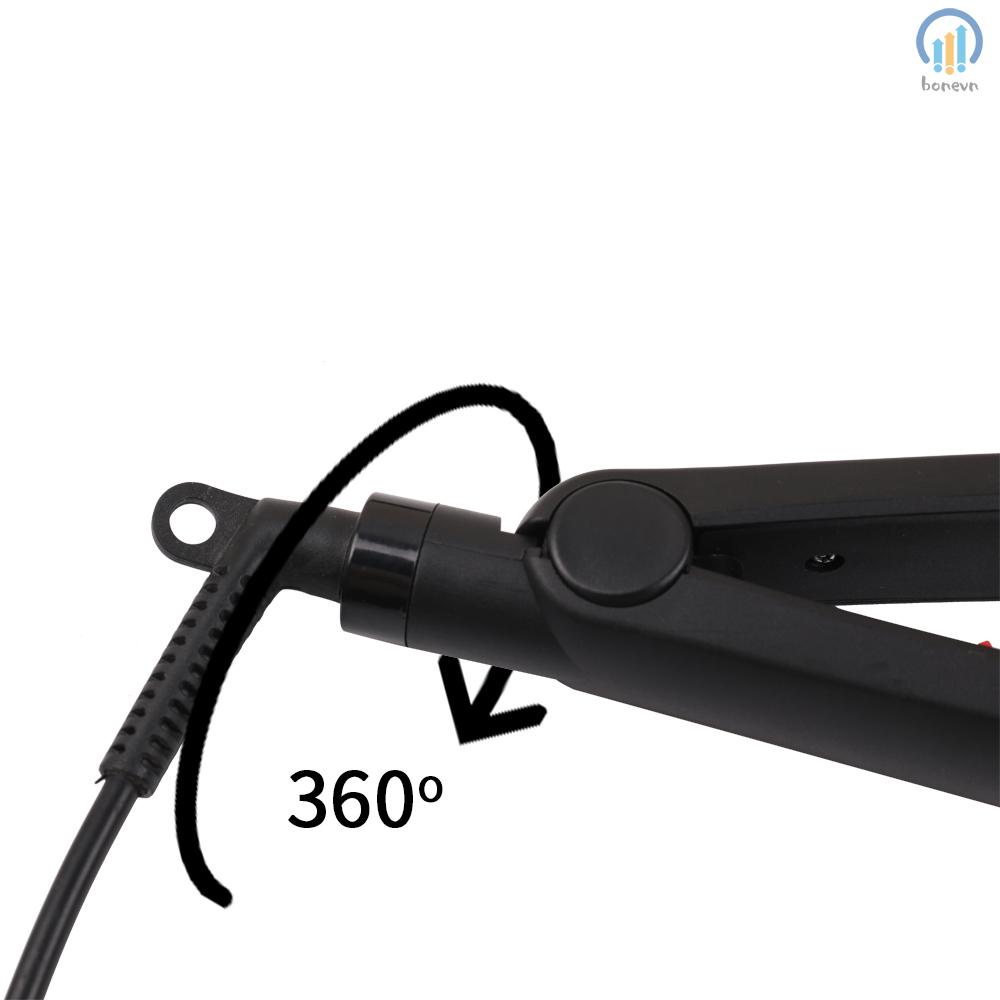 User-Friendly Acrylic Hot Bending Machine for Easy Angle Shaping of 3D Luminous Signs