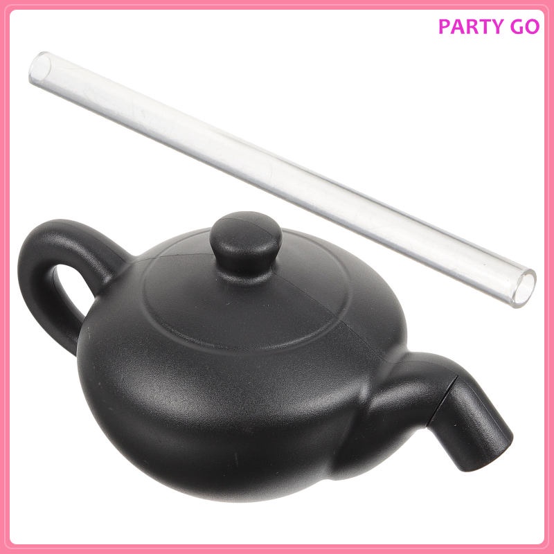 Fengshui Bức Tượng Nổi Vô Hình Thác Nước Trang Trí Bàn Làm Việc / Ấm Trà / Trang Trí Nhà Cửa / Văn Phòng Ulran