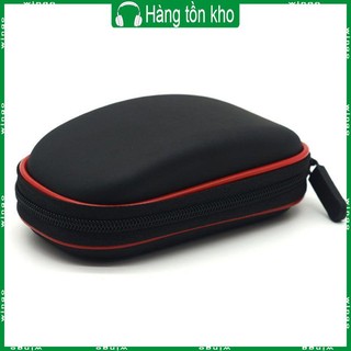 Hộp Đựng Chuột Chơi Game Cho apple magic mouse ii 2nd gen carr