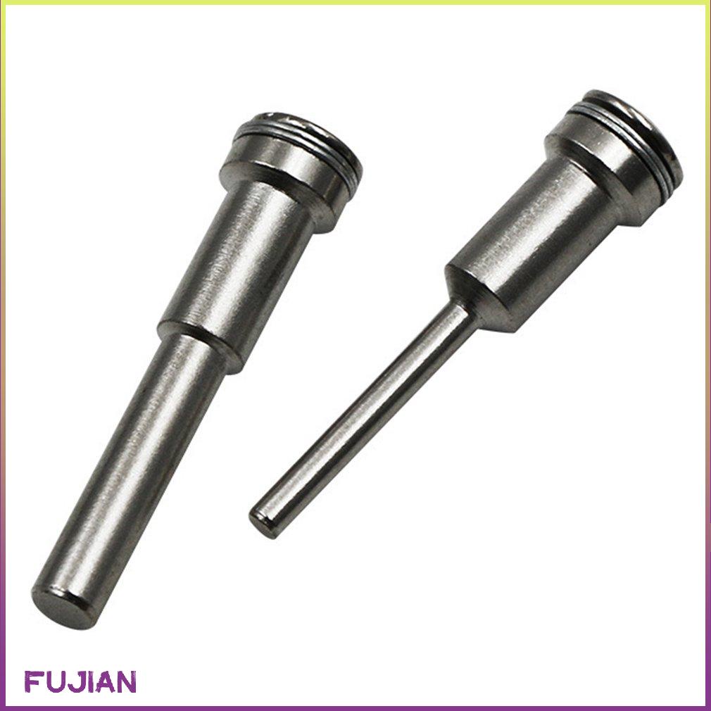 Lưỡi cắt thép tốc độ cao Thanh kết nối Máy mài điện Lưỡi cưa