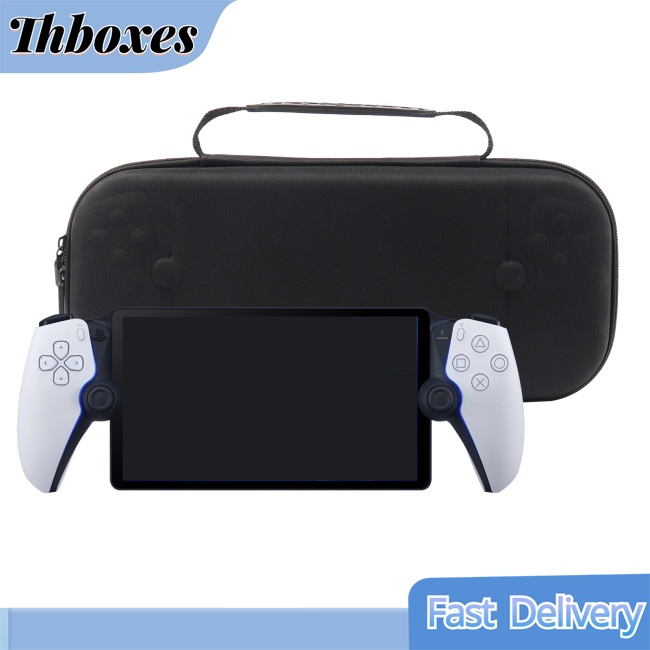 Túi Đựng Máy Chơi game Cầm Tay ps portal
